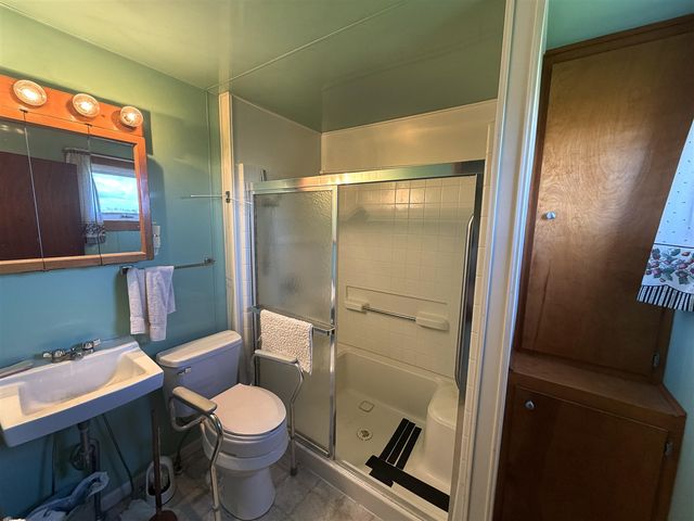 4659 Hendershot Avenue, Grand Rapids, MI 49544