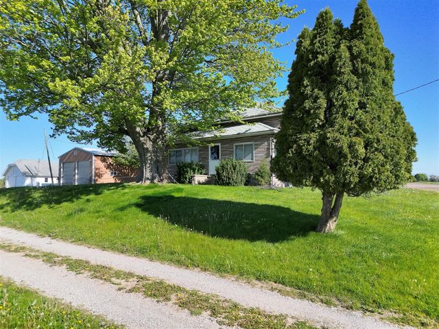 4659 Hendershot Avenue, Grand Rapids, MI 49544