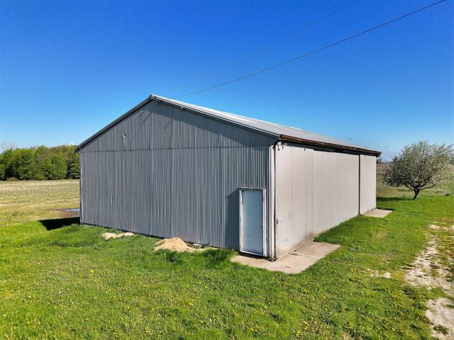 4659 Hendershot Avenue, Grand Rapids, MI 49544