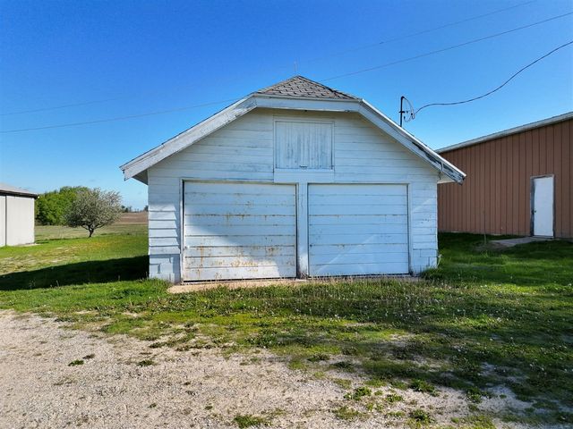 4659 Hendershot Avenue, Grand Rapids, MI 49544