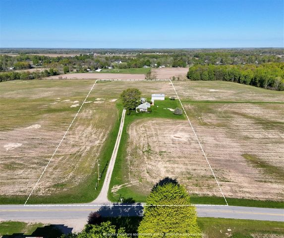 4659 Hendershot Avenue, Grand Rapids, MI 49544