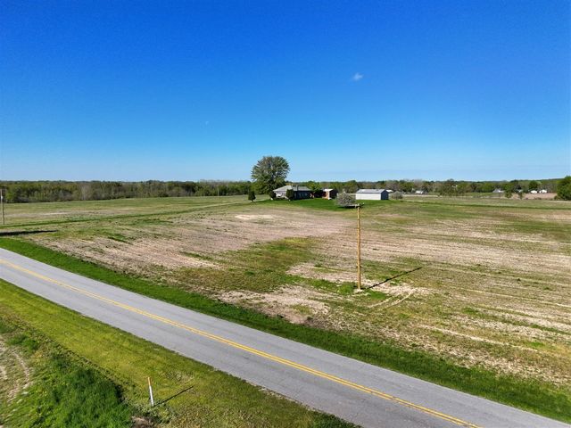 4659 Hendershot Avenue, Grand Rapids, MI 49544