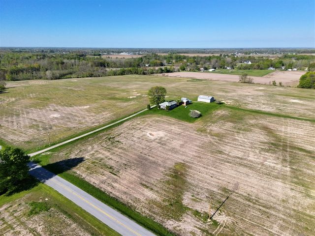 4659 Hendershot Avenue, Grand Rapids, MI 49544