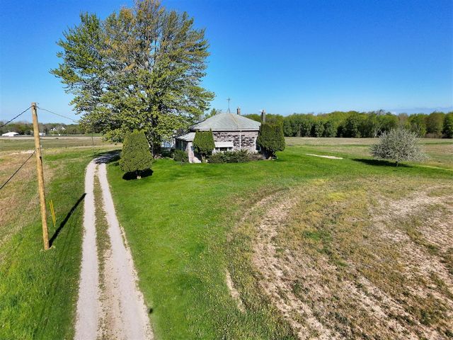 4659 Hendershot Avenue, Grand Rapids, MI 49544