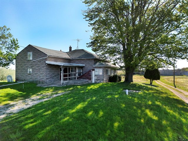 4659 Hendershot Avenue, Grand Rapids, MI 49544
