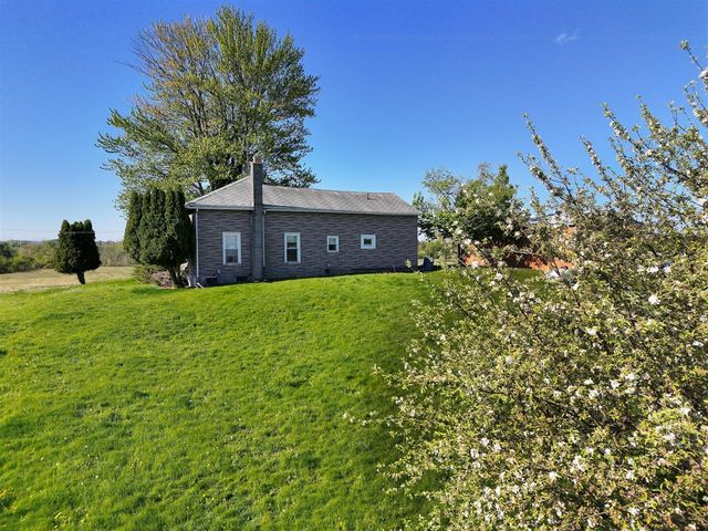4659 Hendershot Avenue, Grand Rapids, MI 49544