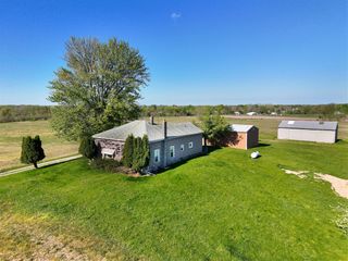 4659 Hendershot Avenue, Grand Rapids, MI 49544