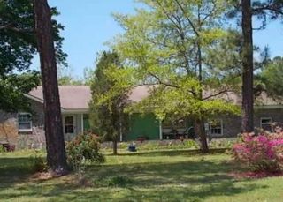 1625 Alexander Circle, Summerville, SC 29486