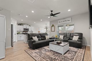 1520 Hulen Park Trail, Alvarado, TX 76009