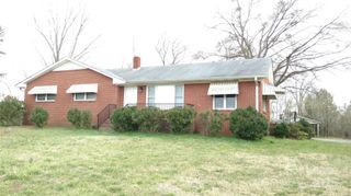 607 Fort Mill Highway, Indian Land, SC 29707