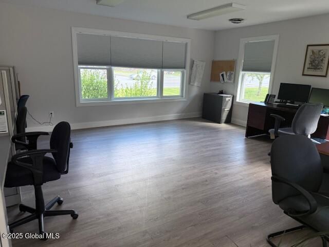 446 N Greenbush Road, North Greenbush, NY 12144