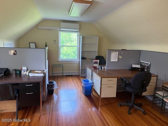 446 N Greenbush Road, North Greenbush, NY 12144