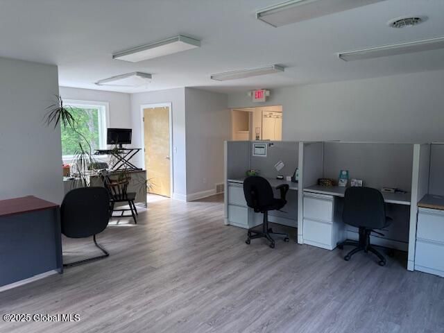 446 N Greenbush Road, North Greenbush, NY 12144