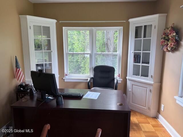 446 N Greenbush Road, North Greenbush, NY 12144