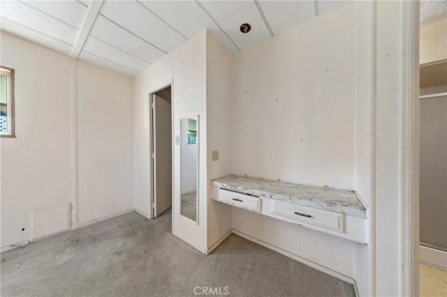 42751 E Florida 146, Hemet, CA 92544