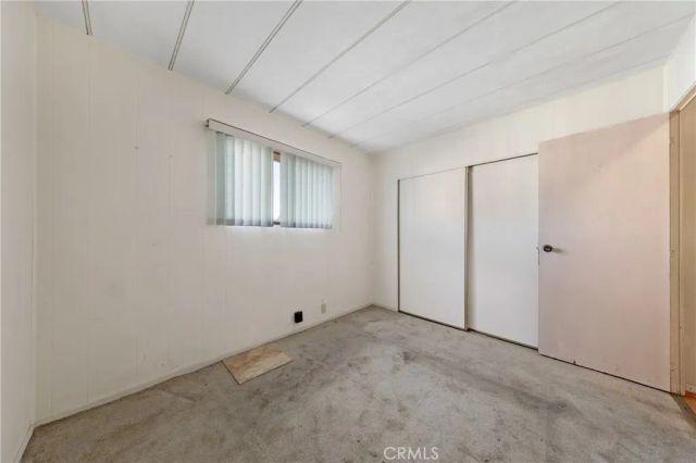 42751 E Florida 146, Hemet, CA 92544