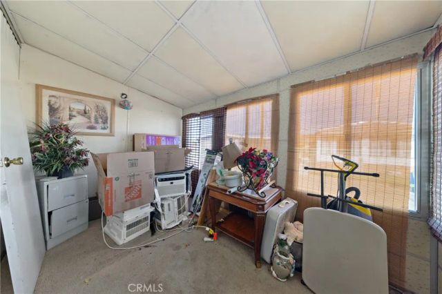 42751 E Florida 146, Hemet, CA 92544