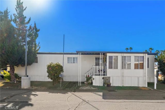 42751 E Florida 146, Hemet, CA 92544