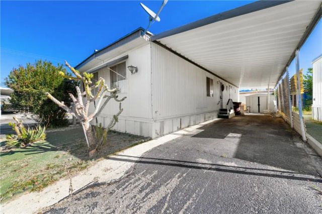 42751 E Florida 146, Hemet, CA 92544