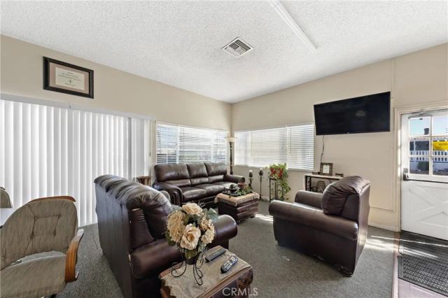 42751 E Florida 146, Hemet, CA 92544