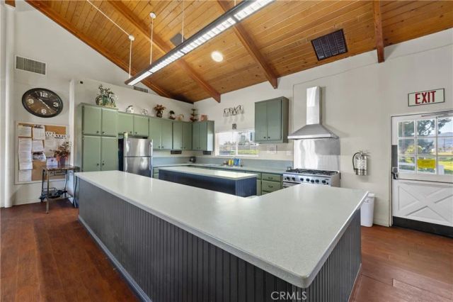 42751 E Florida 146, Hemet, CA 92544