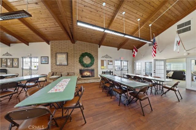 42751 E Florida 146, Hemet, CA 92544