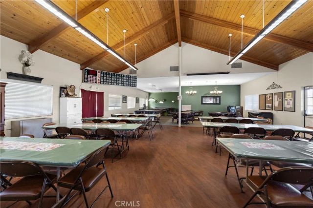 42751 E Florida 146, Hemet, CA 92544