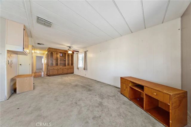 42751 E Florida 146, Hemet, CA 92544