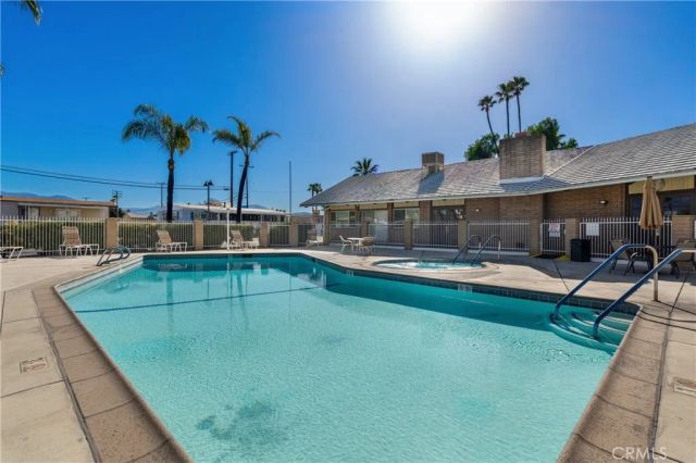 42751 E Florida 146, Hemet, CA 92544