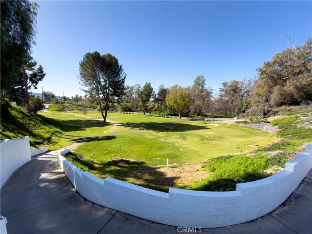 42751 E Florida 146, Hemet, CA 92544