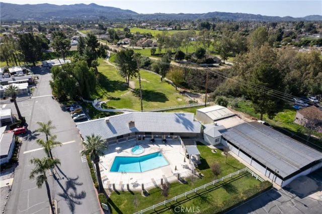 42751 E Florida 146, Hemet, CA 92544