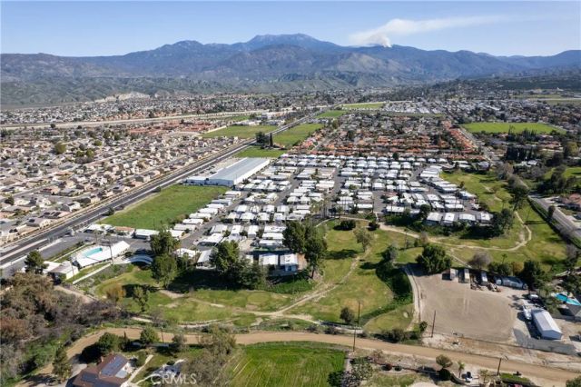 42751 E Florida 146, Hemet, CA 92544