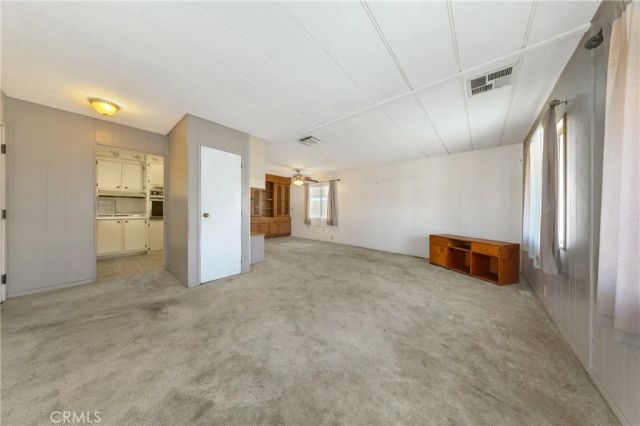 42751 E Florida 146, Hemet, CA 92544