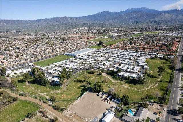 42751 E Florida 146, Hemet, CA 92544