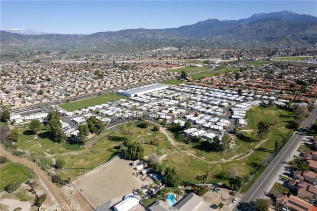 42751 E Florida 146, Hemet, CA 92544