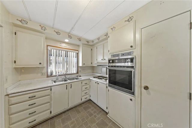 42751 E Florida 146, Hemet, CA 92544