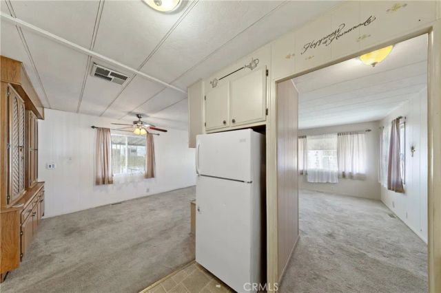 42751 E Florida 146, Hemet, CA 92544