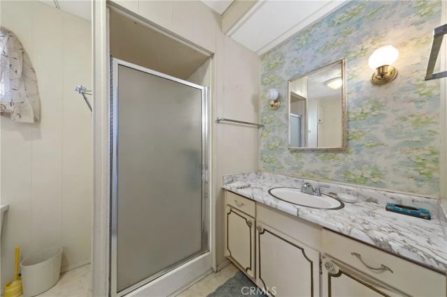 42751 E Florida 146, Hemet, CA 92544