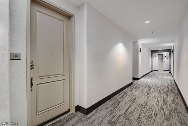50 East Serene Avenue 410, Las Vegas, NV 89123