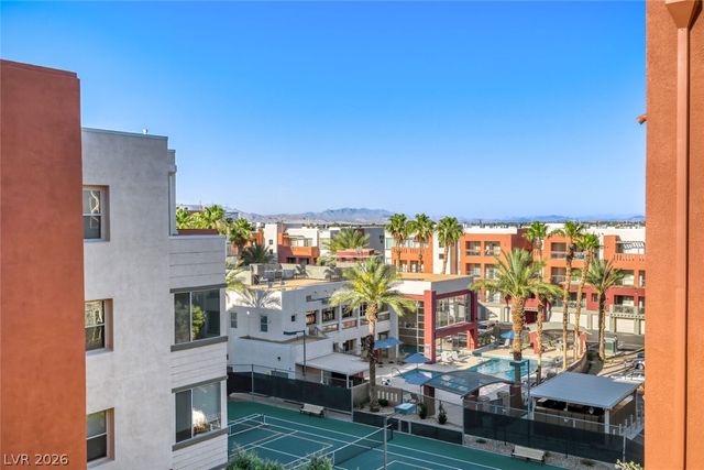 50 East Serene Avenue 410, Las Vegas, NV 89123