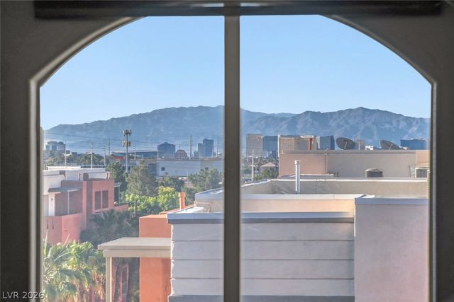 50 East Serene Avenue 410, Las Vegas, NV 89123