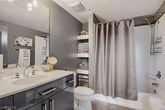 50 East Serene Avenue 410, Las Vegas, NV 89123