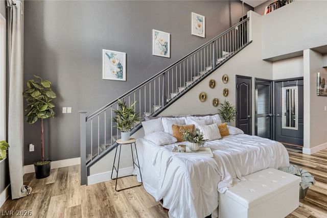 50 East Serene Avenue 410, Las Vegas, NV 89123
