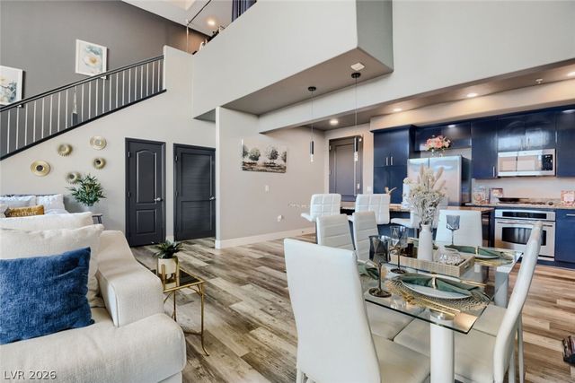 50 East Serene Avenue 410, Las Vegas, NV 89123