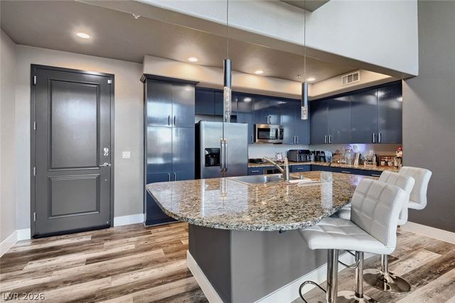 50 East Serene Avenue 410, Las Vegas, NV 89123