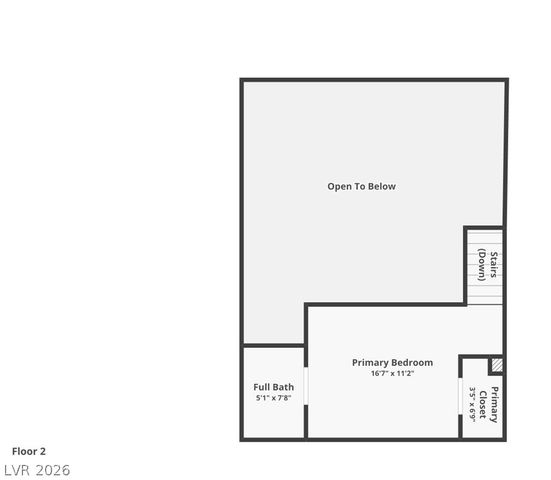 50 East Serene Avenue 410, Las Vegas, NV 89123