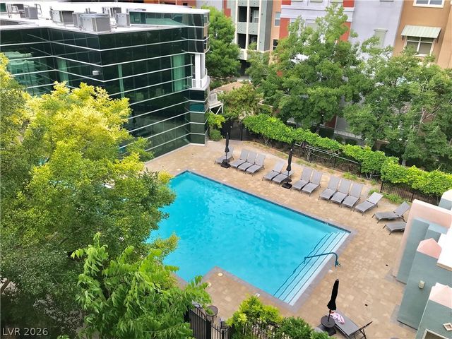 50 East Serene Avenue 410, Las Vegas, NV 89123