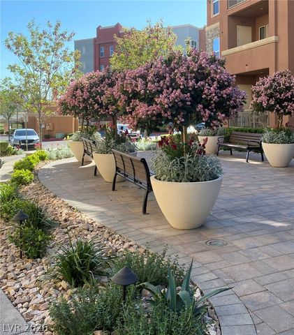 50 East Serene Avenue 410, Las Vegas, NV 89123