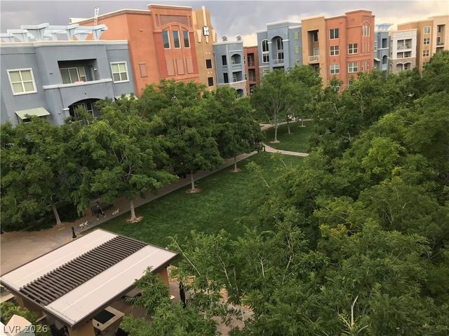 50 East Serene Avenue 410, Las Vegas, NV 89123