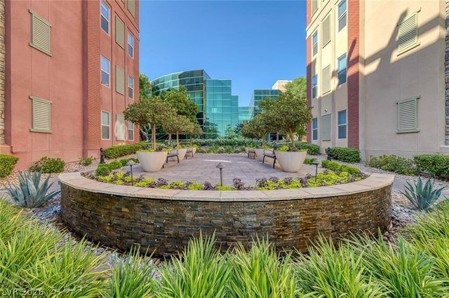 50 East Serene Avenue 410, Las Vegas, NV 89123